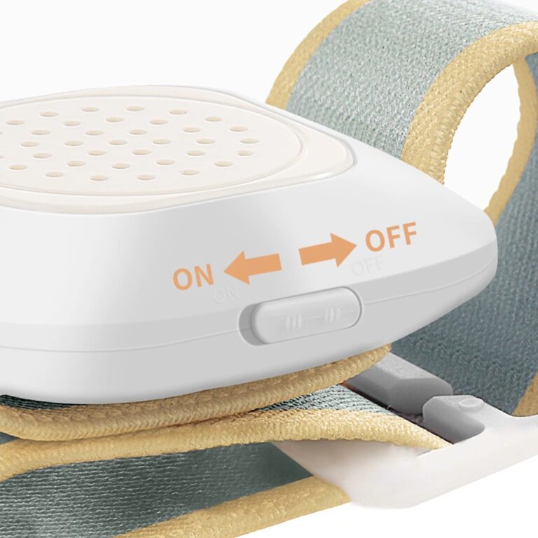 weppu-baby-bedwetting-sensor-alarm-sensitive-sensor-strong-vibration